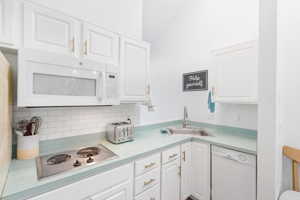 Cannon Beach Vibes, Steps To The Beach,Wifi,3 Full Bedroom En Suites With 3 Fireplaces,Near Downtown Dış mekan fotoğraf